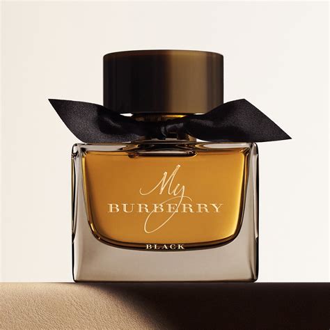 burberry black douglas|macy's Burberry.